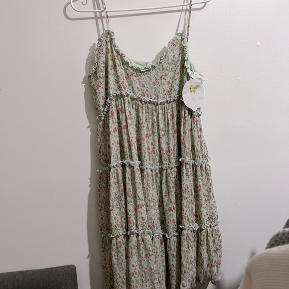 New Dress for women - Picture 6 of 6